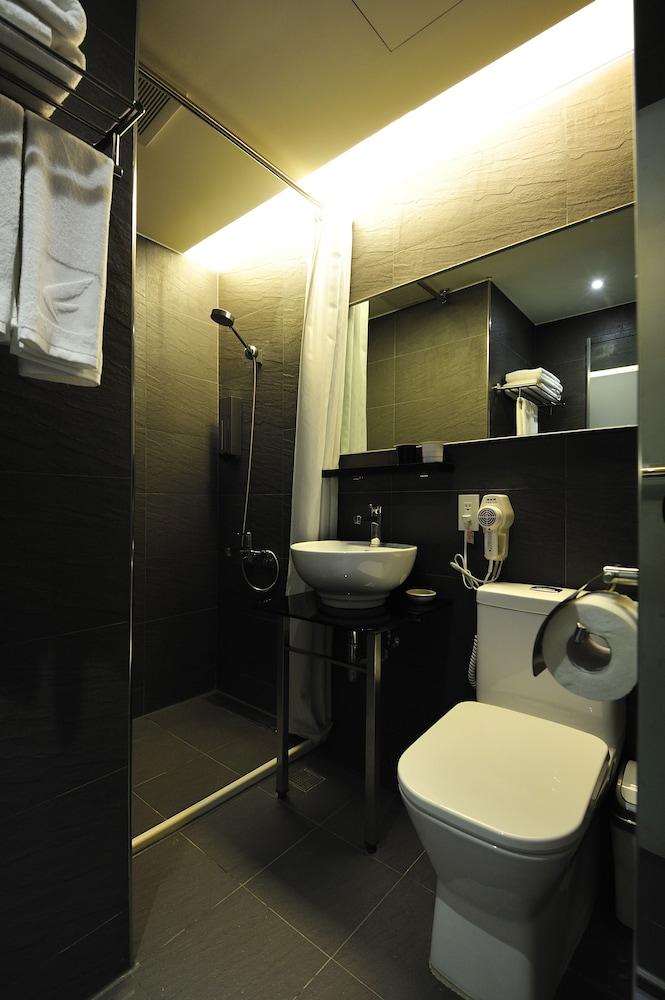 Fotos del hotel - Forward Suites II