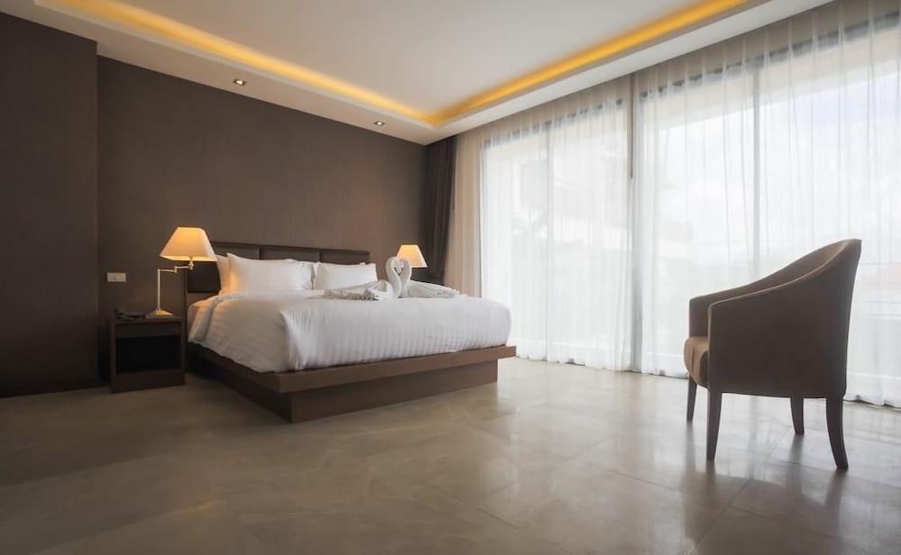 Fotos del hotel - Action Point Wellness and Fitness Resort