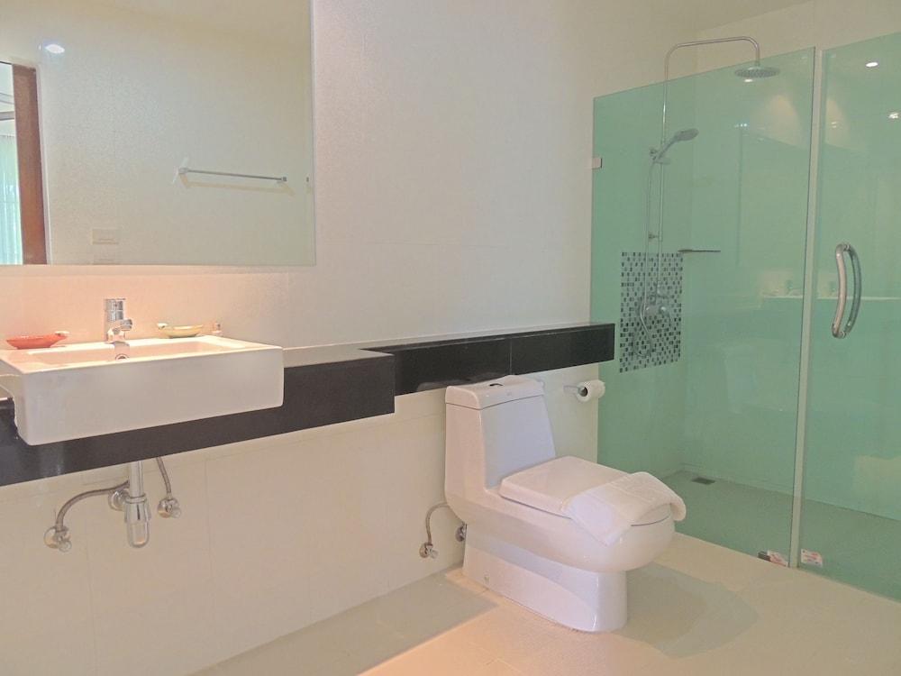 Fotos del hotel - DAVINA BEACH HOMES RESORT
