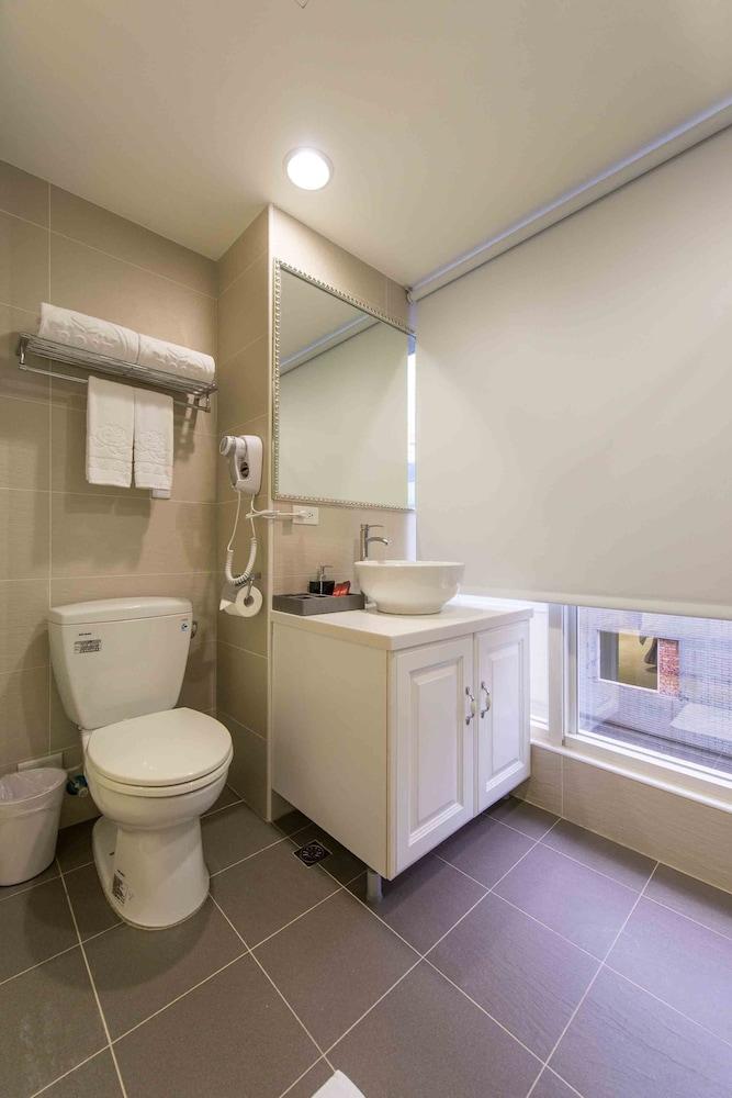 Fotos del hotel - Royal Rose Hotel Zhongshan
