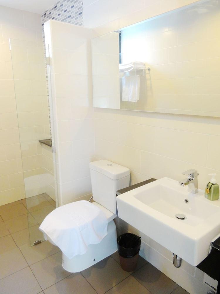 Fotos del hotel - Good Day Phuket Boutique Bed and Breakfast