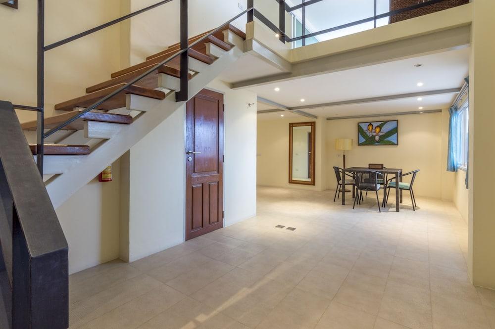 Fotos del hotel - Orchidacea Residence