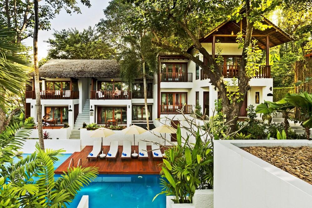 Fotos del hotel - Villa Elisabeth