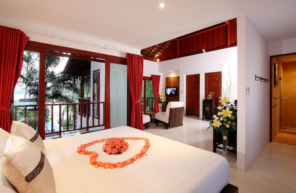 Fotos del hotel - Villa Elisabeth