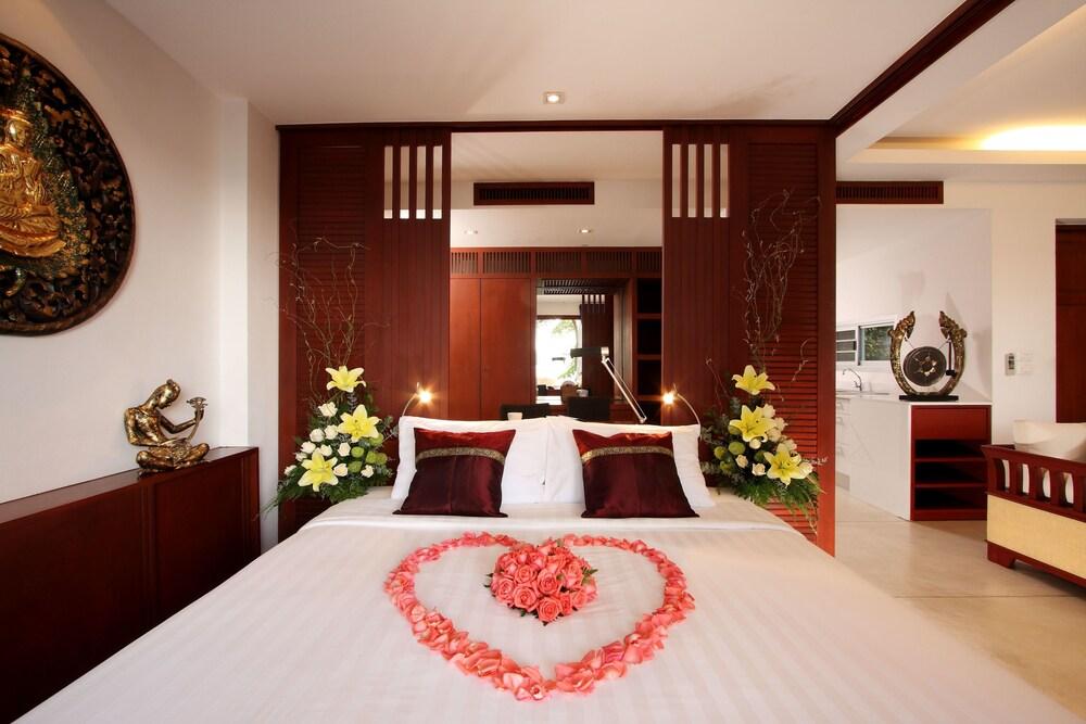 Fotos del hotel - Villa Elisabeth