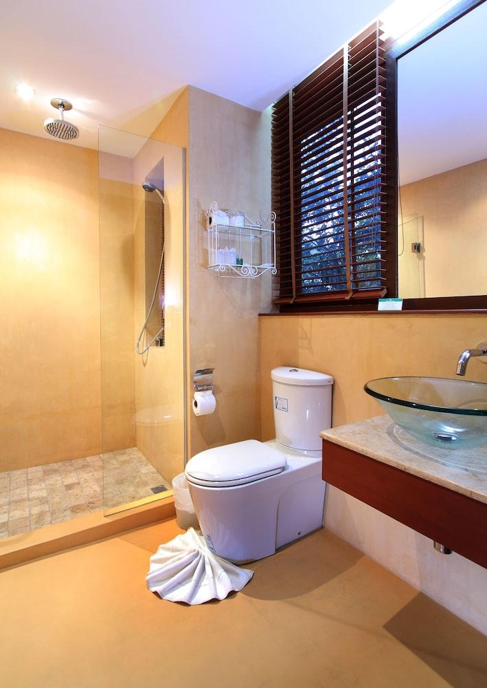 Fotos del hotel - Villa Elisabeth