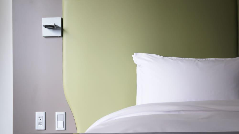 Fotos del hotel - Horizon Inn