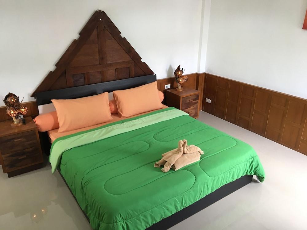 Fotos del hotel - TAOSHA SUITES HOTEL