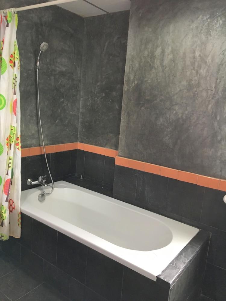 Fotos del hotel - TAOSHA SUITES HOTEL