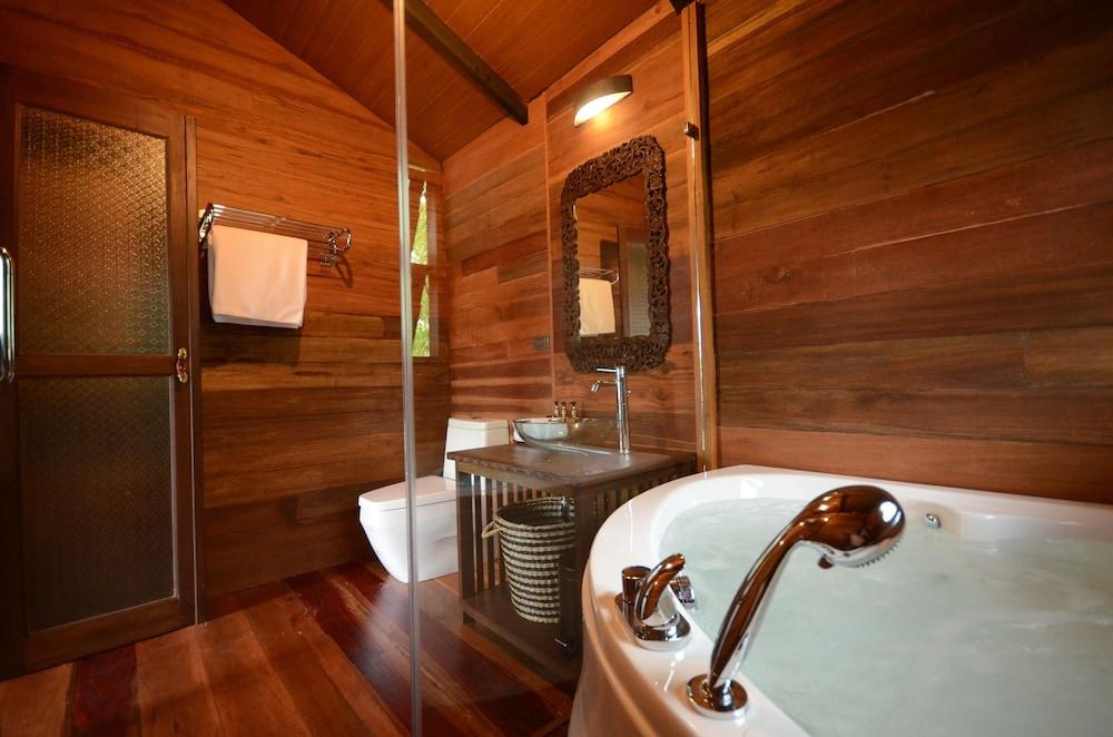 Fotos del hotel - ANANTA THAI POOL VILLAS RESORT PHUKET
