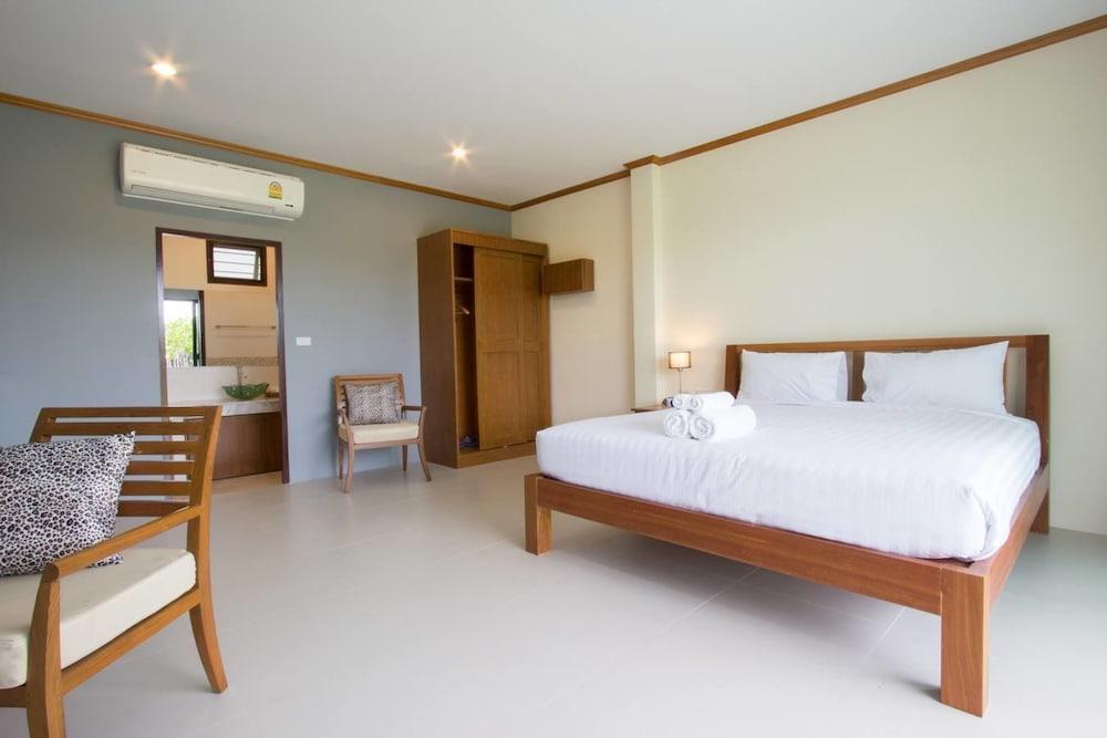 Fotos del hotel - Moonlight Cottage Phuket
