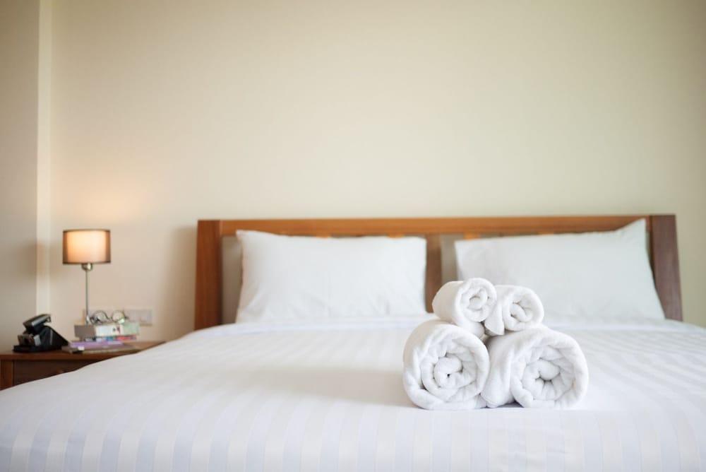 Fotos del hotel - Moonlight Cottage Phuket