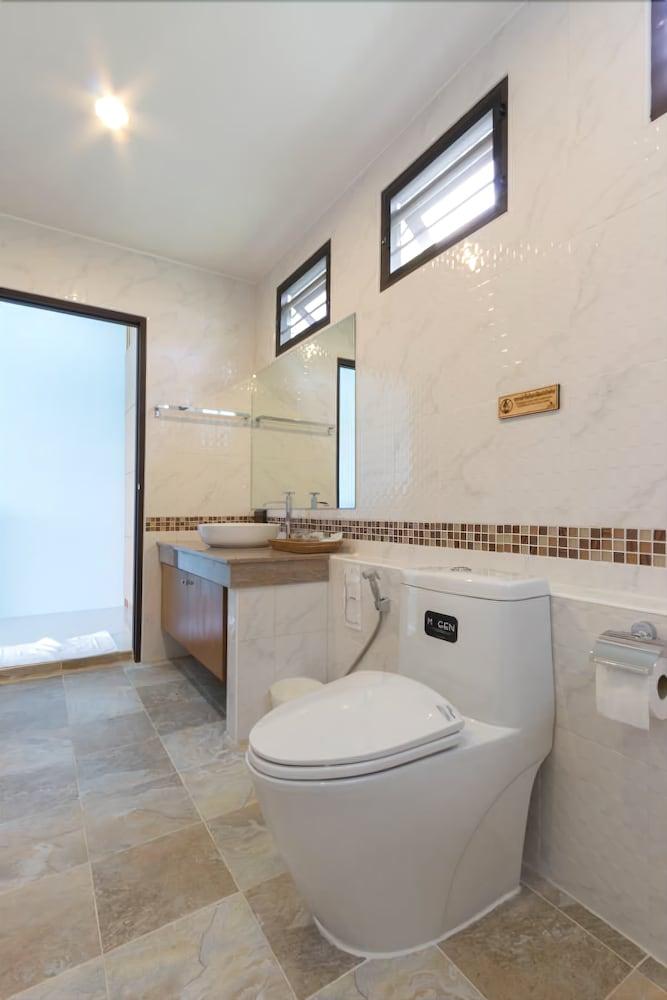 Fotos del hotel - Moonlight Cottage Phuket