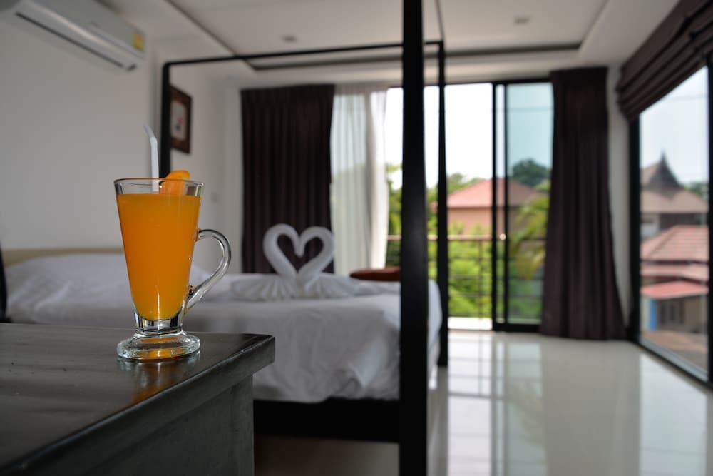 Fotos del hotel - Miracle House