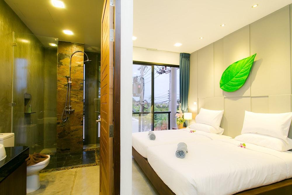 Fotos del hotel - THARAWALAI RESORT (SHA EXTRA PLUS)