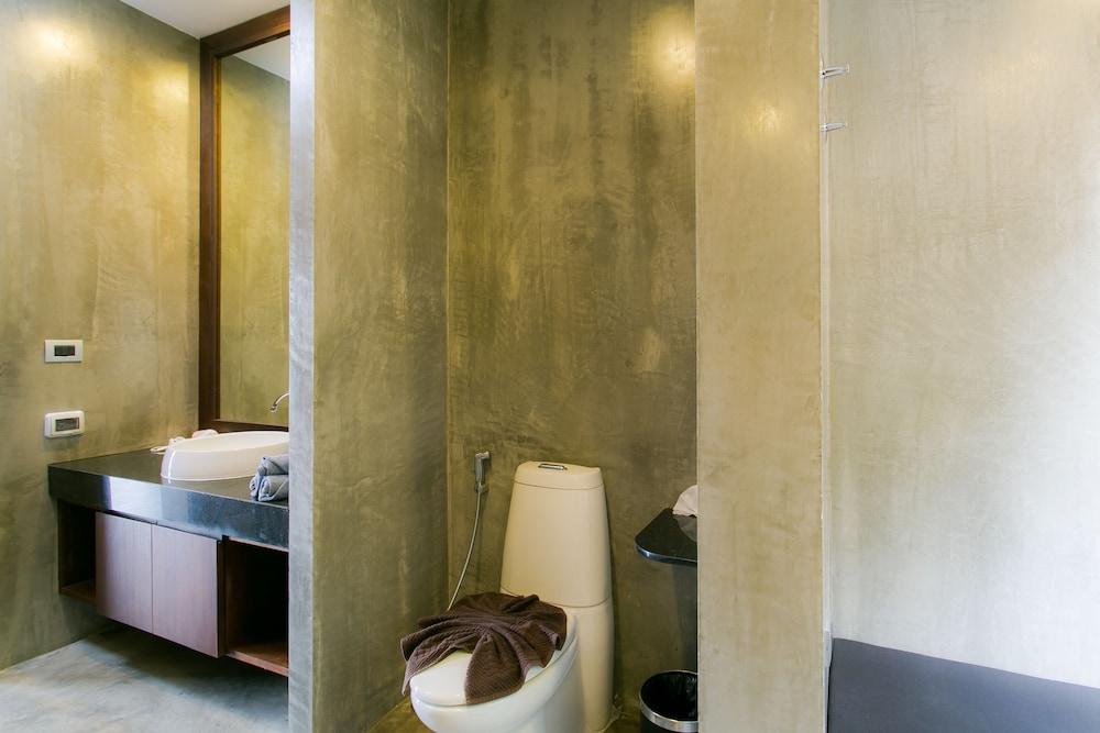 Fotos del hotel - THARAWALAI RESORT (SHA EXTRA PLUS)