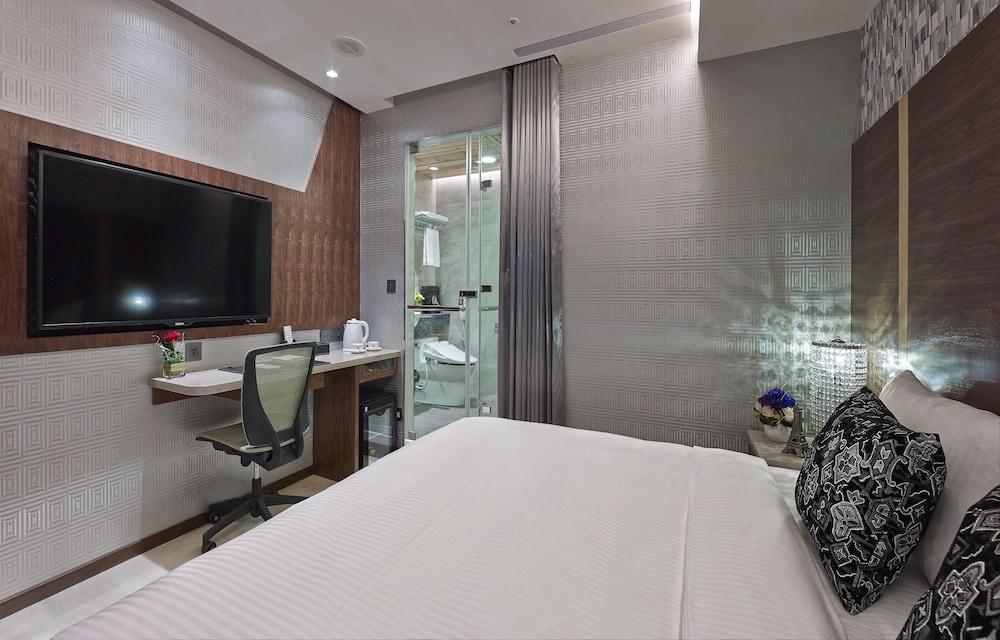 Fotos del hotel - Hotel Bstay - Self Check In