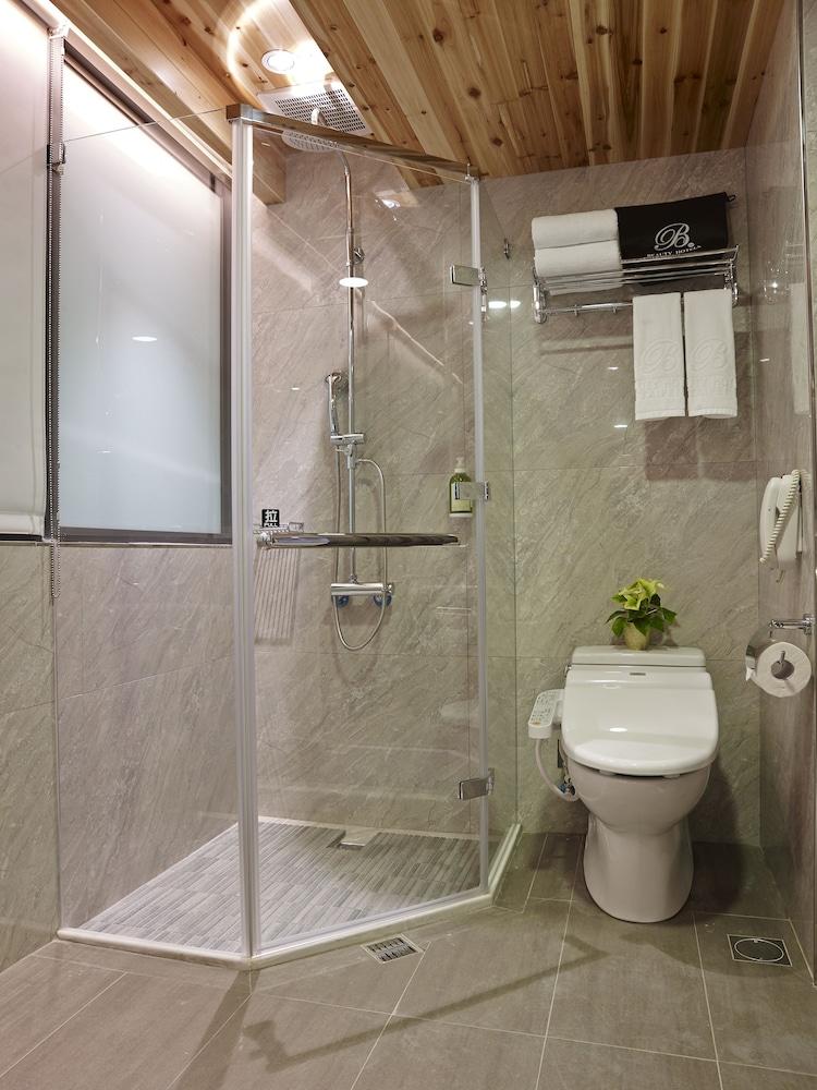 Fotos del hotel - Hotel Bstay - Self Check In
