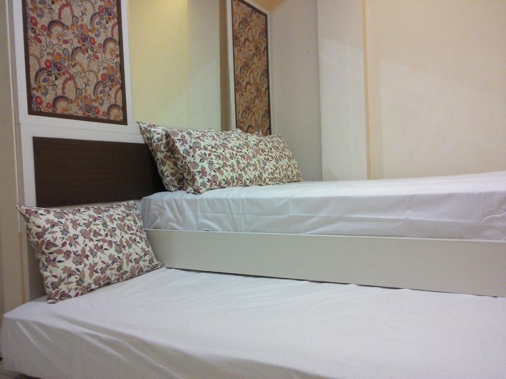 Fotos del hotel - Kantos Guest House
