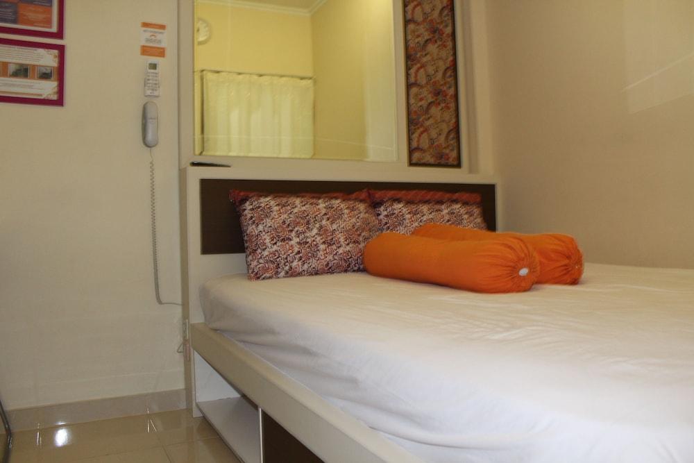 Fotos del hotel - Kantos Guest House