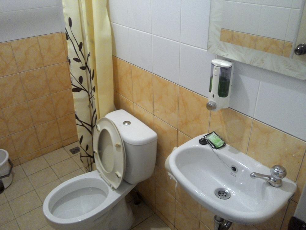 Fotos del hotel - Kantos Guest House