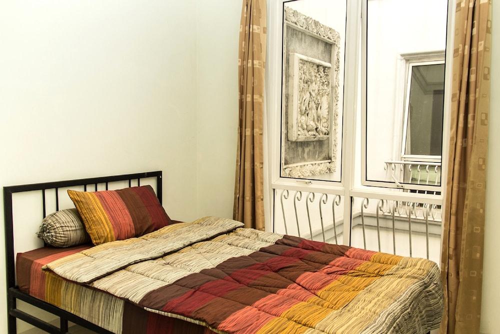 Fotos del hotel - Sun Rise House
