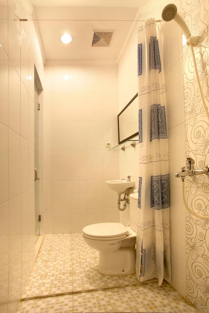 Fotos del hotel - Sun Rise House