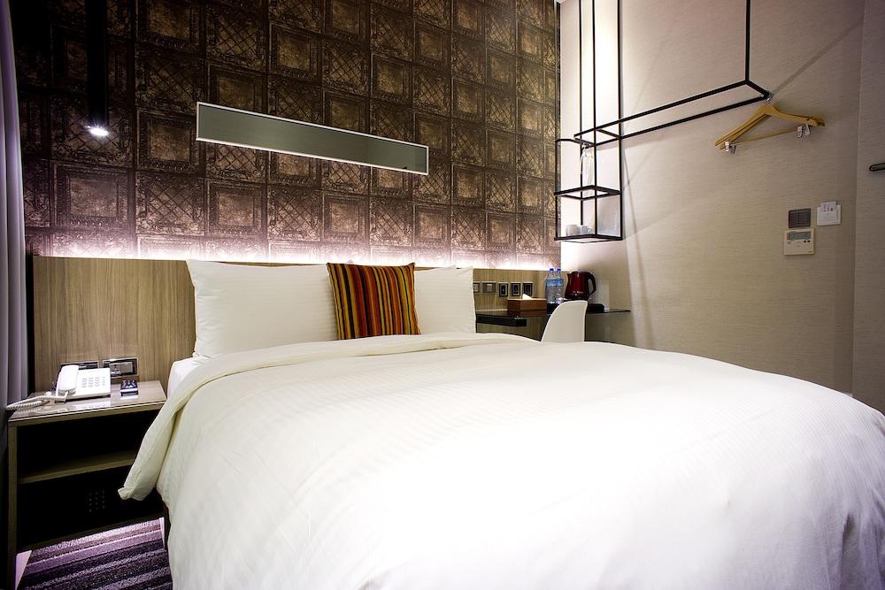 Fotos del hotel - Via Hotel Zhongxiao