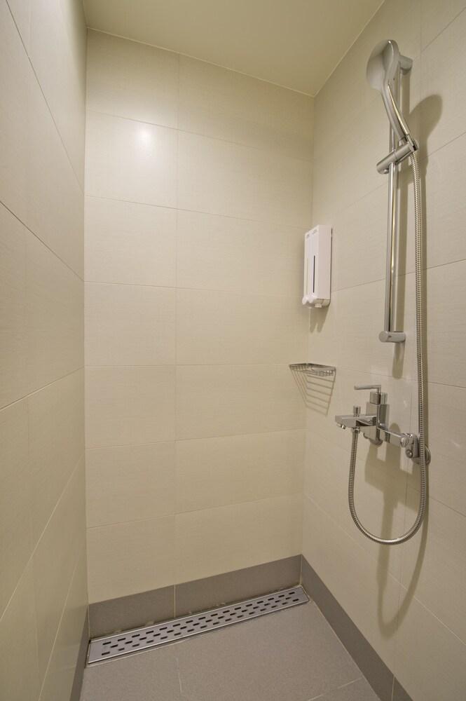 Fotos del hotel - Mellow Fields Hotel