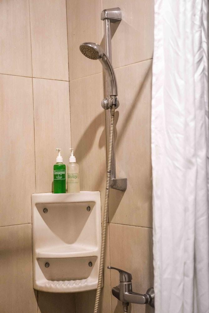 Fotos del hotel - LeGreen Suite Gatot Subroto