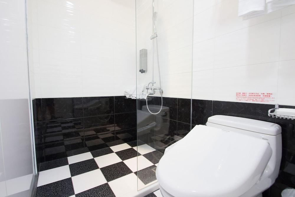 Fotos del hotel - Morwing Hotel Fairytale