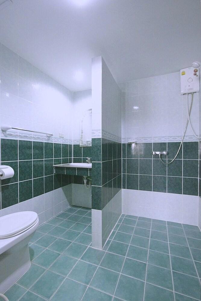 Fotos del hotel - Green Island Guesthouse