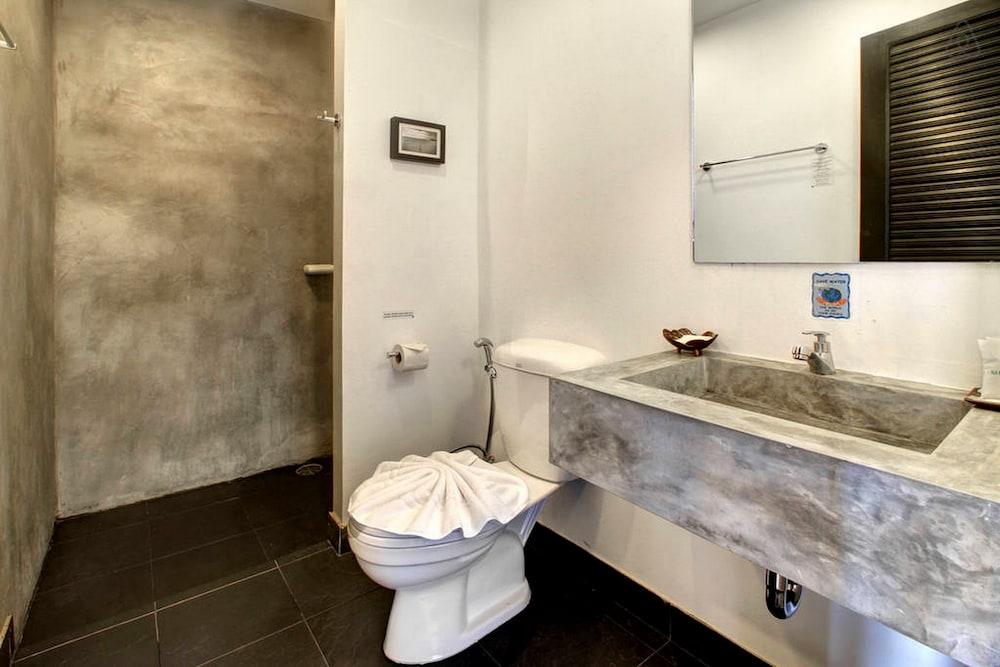 Fotos del hotel - Ideo Phuket Hotel