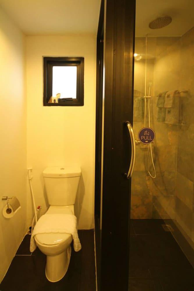 Fotos del hotel - MBED PHUKET