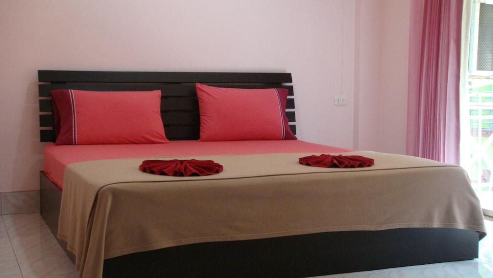 Fotos del hotel - Candy House