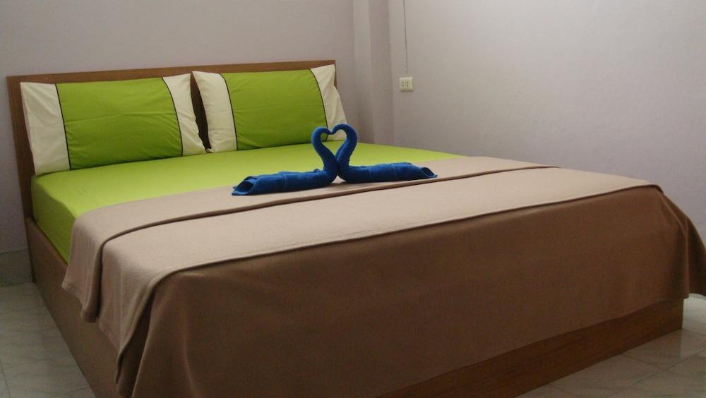 Fotos del hotel - Candy House