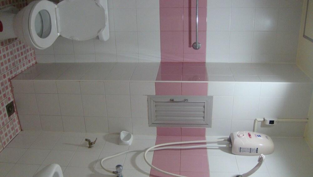 Fotos del hotel - Candy House