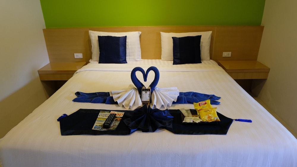 Fotos del hotel - Good 9 at Home