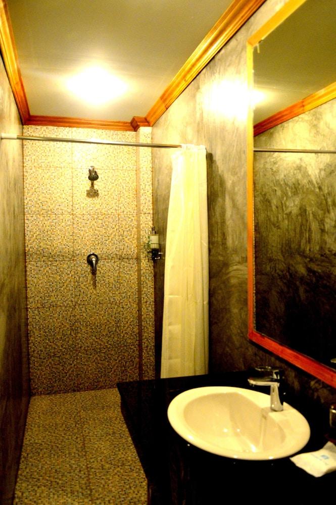 Fotos del hotel - Chaphone Guest House