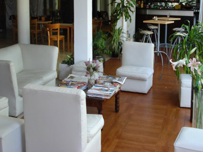 Fotos del hotel - DEVOTO HOTEL