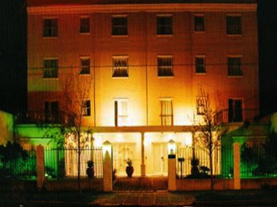 Fotos del hotel - DEVOTO HOTEL