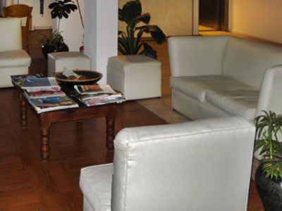 Fotos del hotel - DEVOTO HOTEL