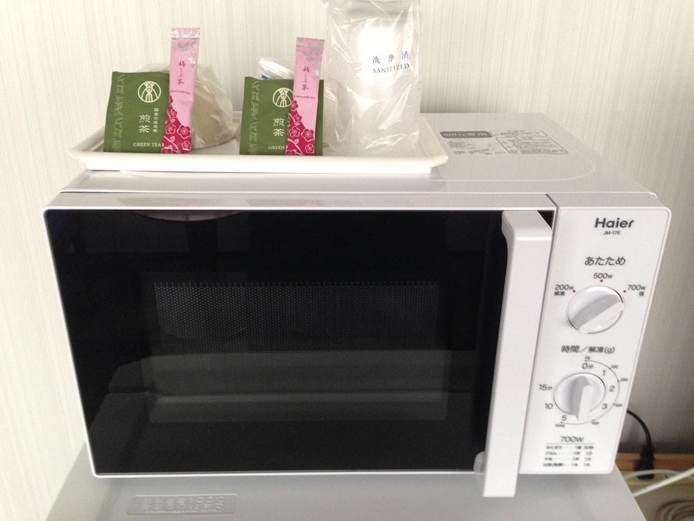 Fotos del hotel - Hotel Livemax BUDGET Kyoto Gojo