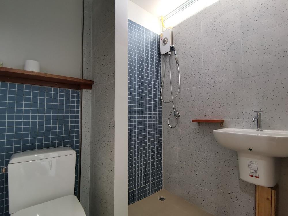 Fotos del hotel - Kamala Beach Residence by ZUZU