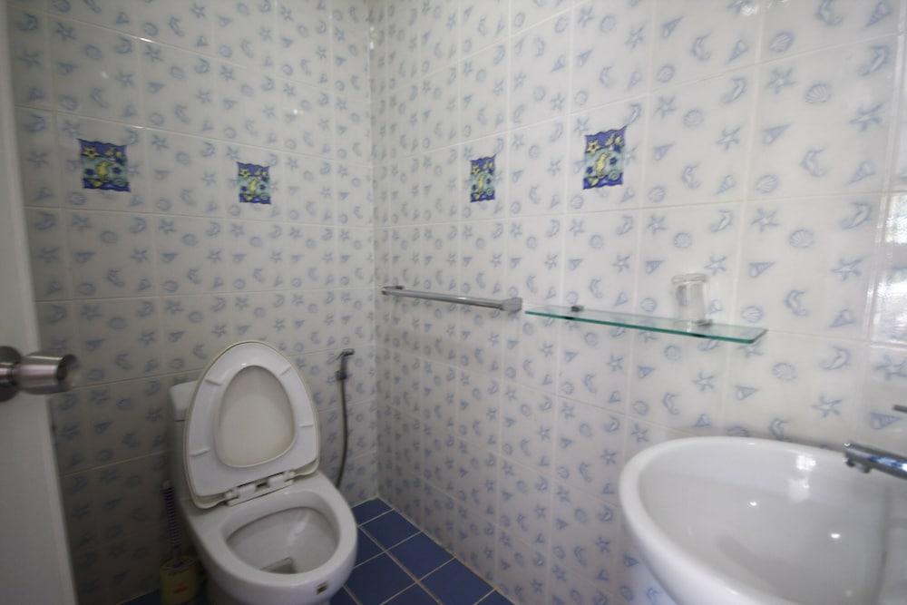 Fotos del hotel - SUMMER BREEZE INN