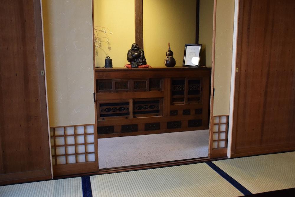Fotos del hotel - Kyoto Machiya SHOUAN
