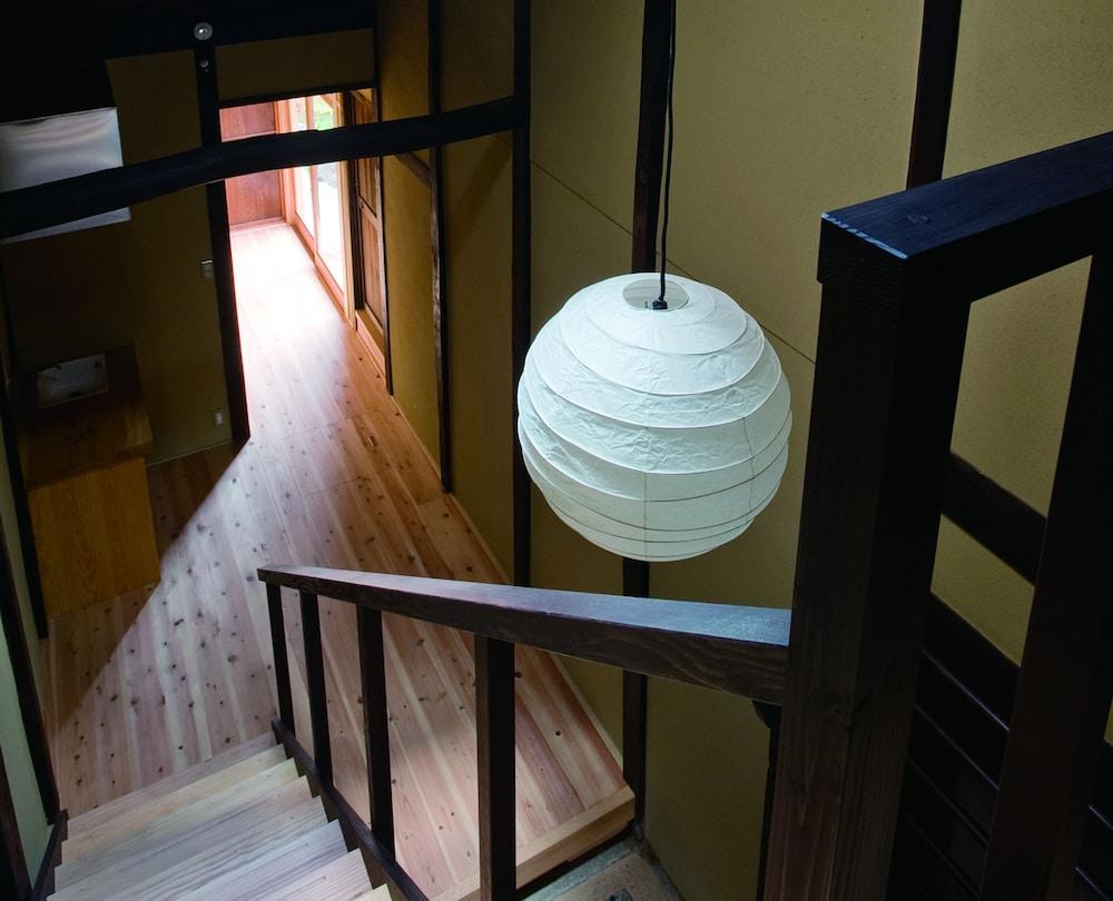 Fotos del hotel - Kyoto Machiya SHOUAN