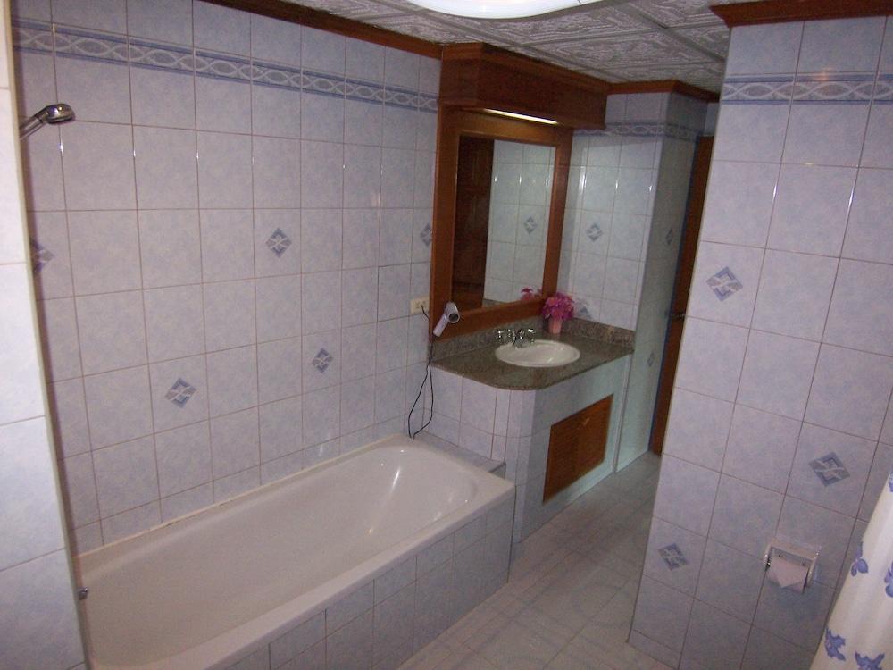 Fotos del hotel - Orchid Residence