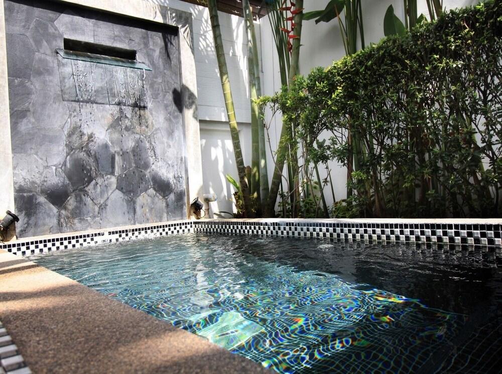 Fotos del hotel - Coconut Grove Boutique Hotel