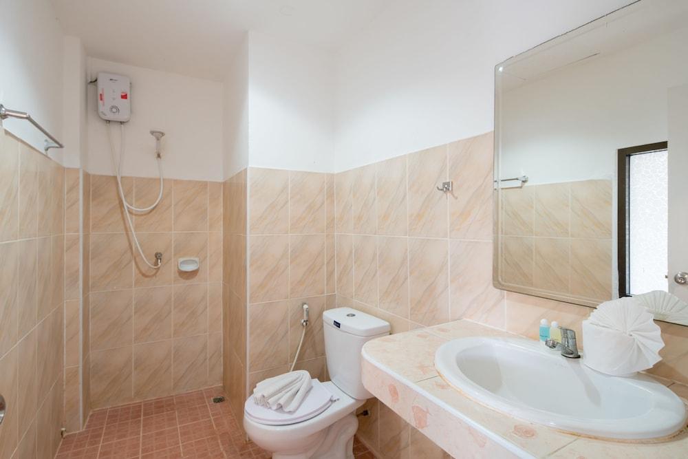 Fotos del hotel - Royal Beach Residence